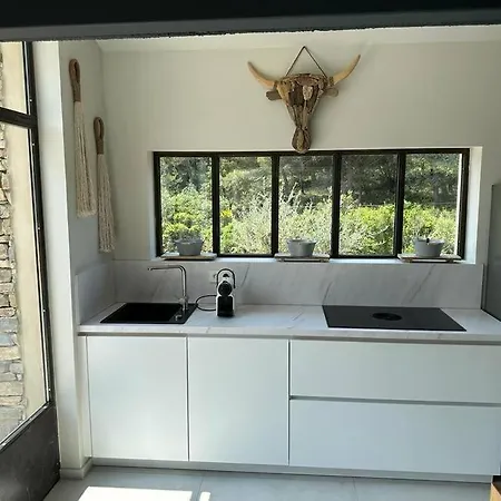 Avec Piscine Loft *