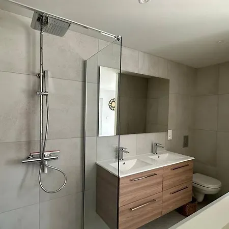 Villa Avec Piscine Loft Nîmes
